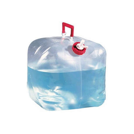 Reliance FoldACarrier Water Containers Bass Pro Shops